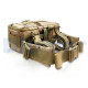 Saco Saco de Camuflagem Pixelado / Saco Mais Quente para Pernas